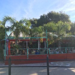 Dulce Maria Deli
