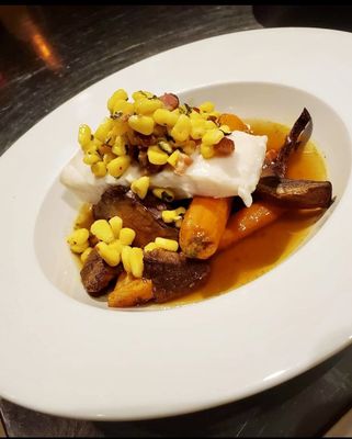 Les Affamés de Rimouski by null