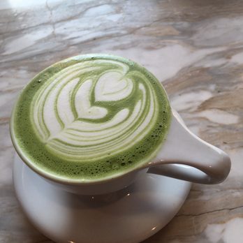 Indaba Coffee - Mancha - Coffee & Tea Near Me - Spokane, Washington Indaba Coffee - Mancha - Coffee & Tea Near Me - Spokane, Washington
