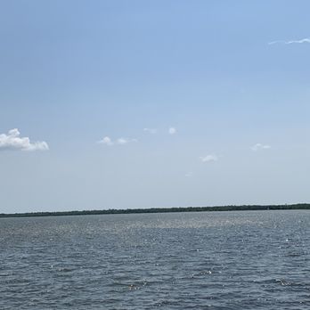 Pepper Ranch Preserve - Lake Trafford ... amazing view. - Parks Near Me - Immokalee, Florida Pepper Ranch Preserve - Lake Trafford ... amazing view. - Parks Near Me - Immokalee, Florida