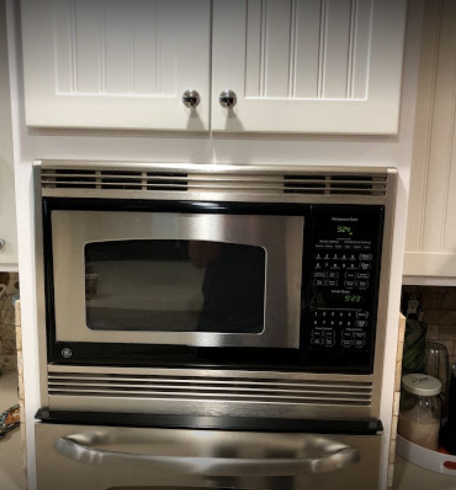 SOLO APPLIANCE REPAIR Updated May 2024 61 Photos & 73 Reviews