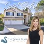 Photo of The Swan Team Real Estate