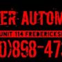 Photo of Honaker Automotive