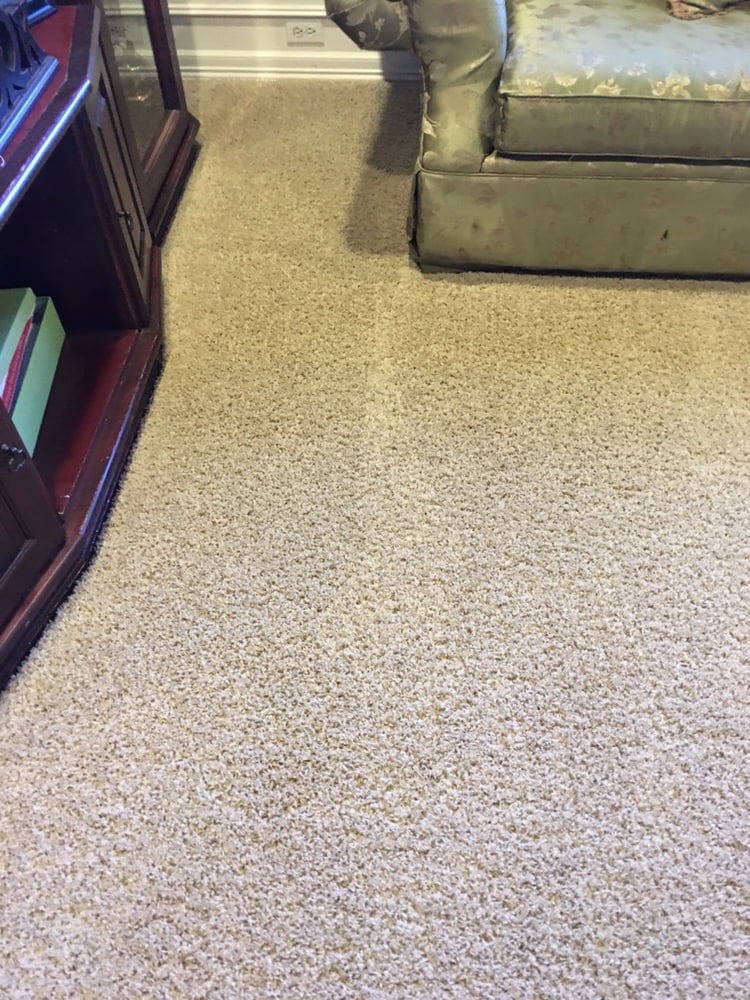 Tacoma Cleanpro