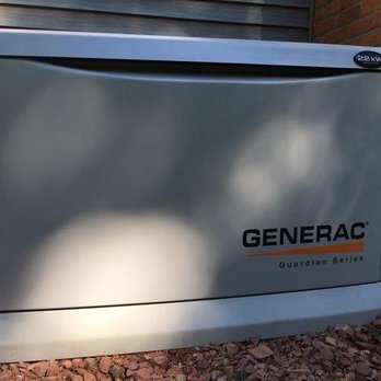 Morrison - Heating & Air Conditioning/HVAC Near Me - Marietta, Ohio