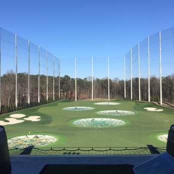 Topgolf - Sports Bars Near Me - Alpharetta, Georgia