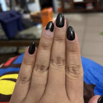 436 Nails & Spa - Waxing Near Me - Altamonte Springs, Florida 436 Nails & Spa - Waxing Near Me - Altamonte Springs, Florida