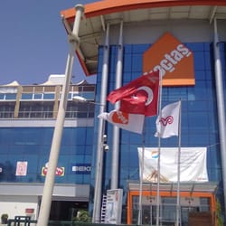 Koçtaş