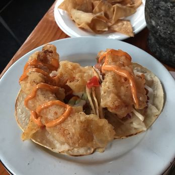 La Contenta Les - Mexican Near Me - New York, New York La Contenta Les - Mexican Near Me - New York, New York