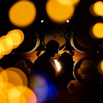Emry Photography - Event Photography Near Me