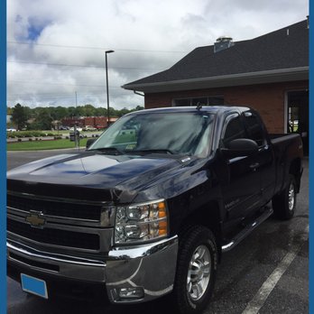 Mega Auto Spa- Yorktown - Car Wash Near Me - Yorktown, Virginia Mega Auto Spa- Yorktown - Car Wash Near Me - Yorktown, Virginia