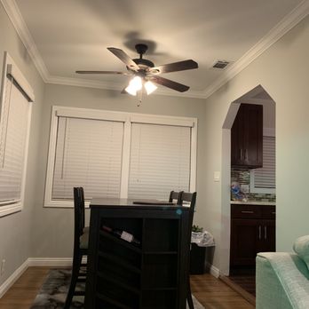 Quality Painting Pros - Painters Near Me