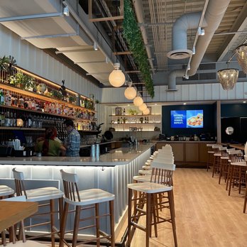 Tupelo Honey Southern Kitchen & Bar - Southern Near Me - Des Moines, Iowa Tupelo Honey Southern Kitchen & Bar - Southern Near Me - Des Moines, Iowa