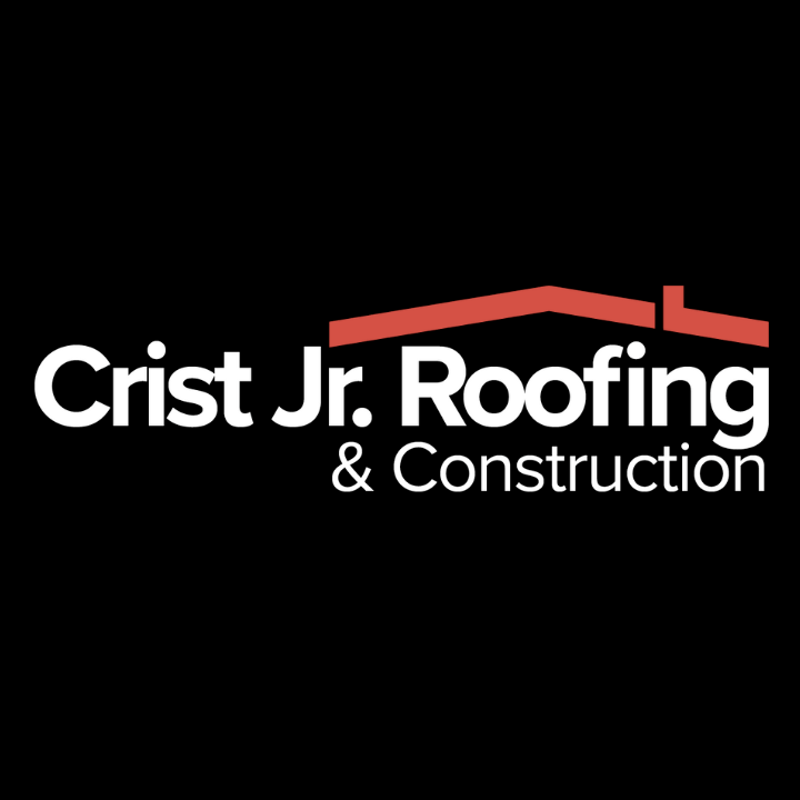 Slide of Crist Jr Roofing & Construction