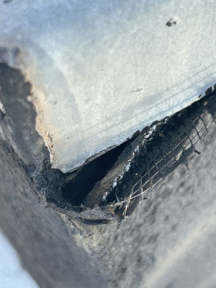 Slide of Royal Roofing And Construction