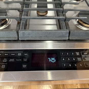 Joy Appliance Repair - Appliances & Repair Near Me - San Jose, California Joy Appliance Repair - Appliances & Repair Near Me - San Jose, California