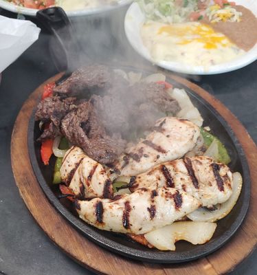 50th Street Caboose Family Restaurant & Arcade by null