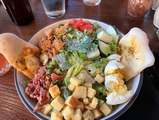 Social Tap Drinkery - Wichita State by null