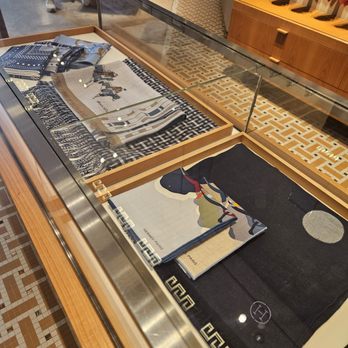 Hermès - Accessories Near Me - Toronto, Ontario