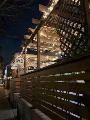 Clos Wine Shop by null
