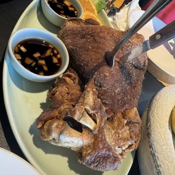 Kusina Filipina - Filipino Near Me - Cerritos, California