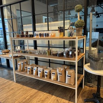 Duchess Atelier - Cooking Schools Near Me - Edmonton, Alberta Duchess Atelier - Cooking Schools Near Me - Edmonton, Alberta