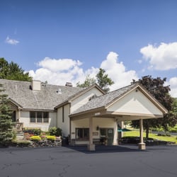 Best Western Inn & Suites Rutland-Killington