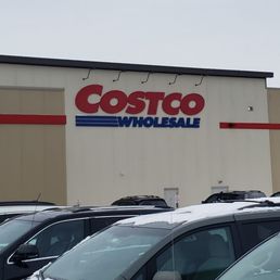 Located in Bolingbrook off of Boughton & I-355, this Costco is packed full of wholesale goodies Located in Bolingbrook off of Boughton & I-355, this Costco is packed full of wholesale goodies