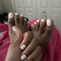 Medi pedi Medi pedi