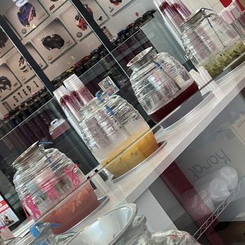 Sip Fresh - Sips - Juice Bars & Smoothies Near Me - Orlando, Florida Sip Fresh - Sips - Juice Bars & Smoothies Near Me - Orlando, Florida