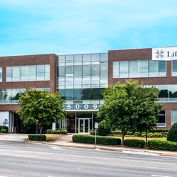 LifeHope Labs