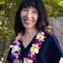 Photo of Aloha Pediatric Dentistry