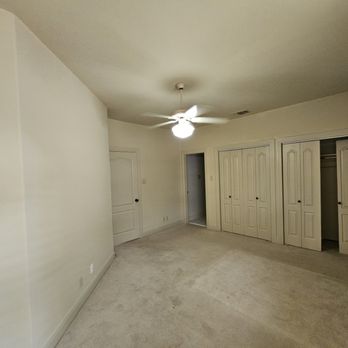 Jays Painting - Painters Near Me Jays Painting - Painters Near Me