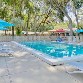 The Hammocks on 20th - Apartments Near Me - Gainesville, Florida The Hammocks on 20th - Apartments Near Me - Gainesville, Florida