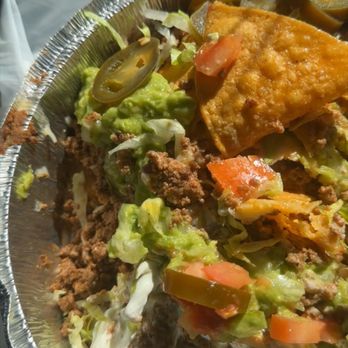 Raul’s Mexican - Mexican Near Me - Moody, Alabama