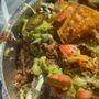 Photo of Raul’s Mexican