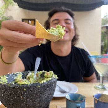 Kauil - Guacamole - Mexican Near Me - Cabo San Lucas, BCS Kauil - Guacamole - Mexican Near Me - Cabo San Lucas, BCS