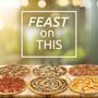 Photo of Freshslice Pizza