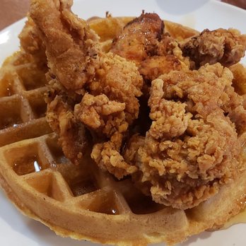 Another Broken Egg Cafe - Breakfast & Brunch Near Me - Clearwater Beach, Florida Another Broken Egg Cafe - Breakfast & Brunch Near Me - Clearwater Beach, Florida