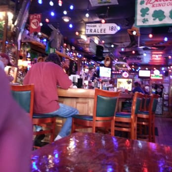 Kennedy's Irish Pub - Irish Pub Near Me - Waterford, Michigan Kennedy's Irish Pub - Irish Pub Near Me - Waterford, Michigan