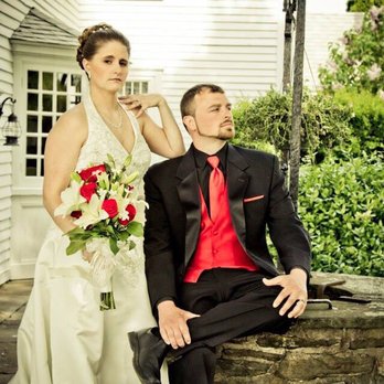 Spencer Country Inn - Spencer Inn "May 24th, 2015" wedding - American Near Me - Spencer, Massachusetts Spencer Country Inn - Spencer Inn "May 24th, 2015" wedding - American Near Me - Spencer, Massachusetts