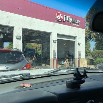 Jiffy Lube - Auto Repair Near Me - Clovis, California Jiffy Lube - Auto Repair Near Me - Clovis, California