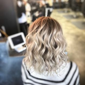 Modish Salon - Hair Salons Near Me - Tulsa, Oklahoma Modish Salon - Hair Salons Near Me - Tulsa, Oklahoma