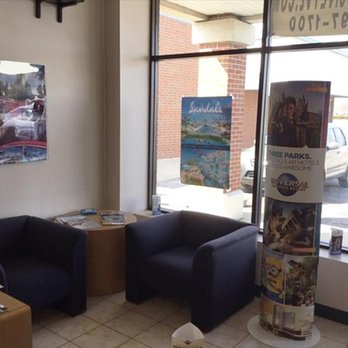 Exclusive Travel - Travel Services Near Me - Aurora, Illinois Exclusive Travel - Travel Services Near Me - Aurora, Illinois