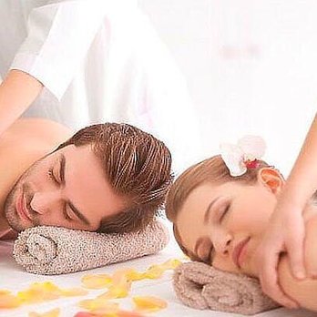 Nurture Massage Spa - Beauty & Spas Near Me - Pewaukee, Wisconsin