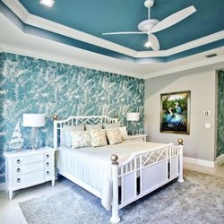 Taliaferro Design