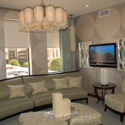 Svetlana Pilyugina, MD - Assil Eye Institute - Beverly Hills