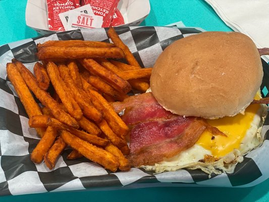 Hubcap Grill & Beer Yard by null