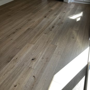 Red Machine Flooring - Finished floor - Flooring Near Me Red Machine Flooring - Finished floor - Flooring Near Me