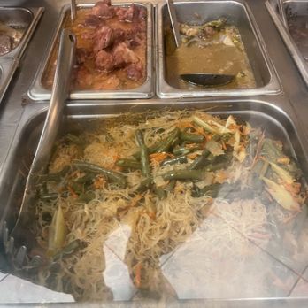 Mabuhay - Filipino Near Me - Brentwood, California Mabuhay - Filipino Near Me - Brentwood, California